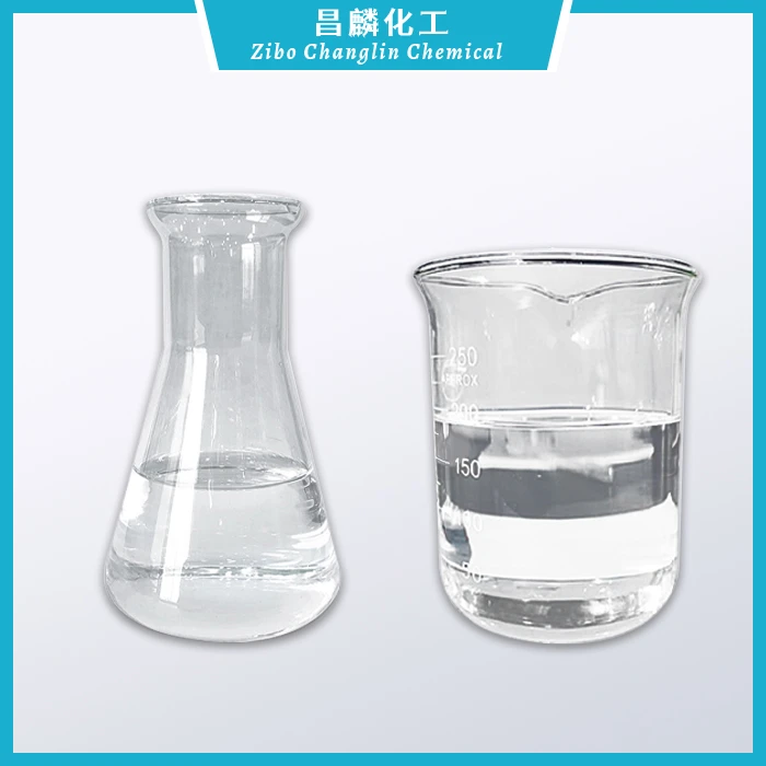 info-1-1 Butyl Levulinate in stock