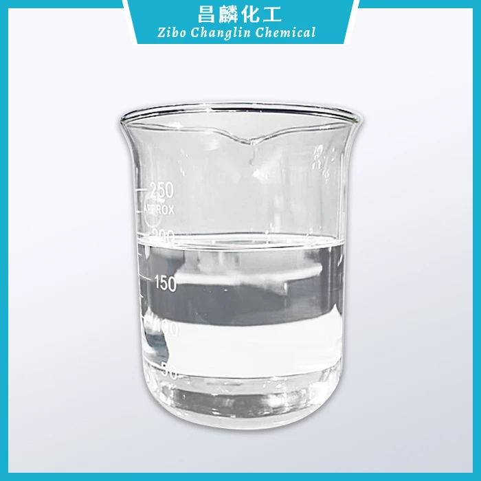Ethyl Levulinate