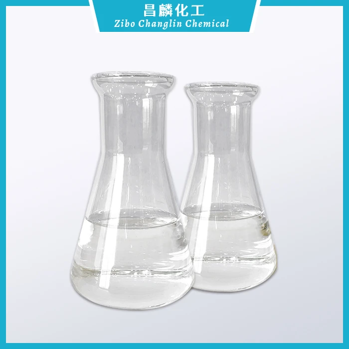 info-1-1 Trisobutyl Phosphate